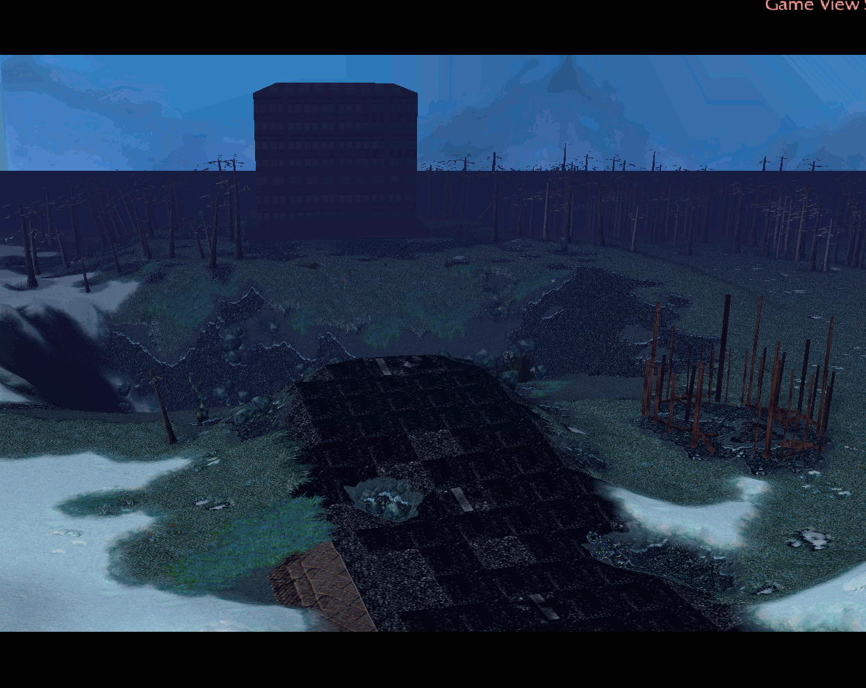 Click image for larger version

Name:	TerrainPic BrokenRoad1.gif
Views:	283
Size:	571.9 KB
ID:	45616