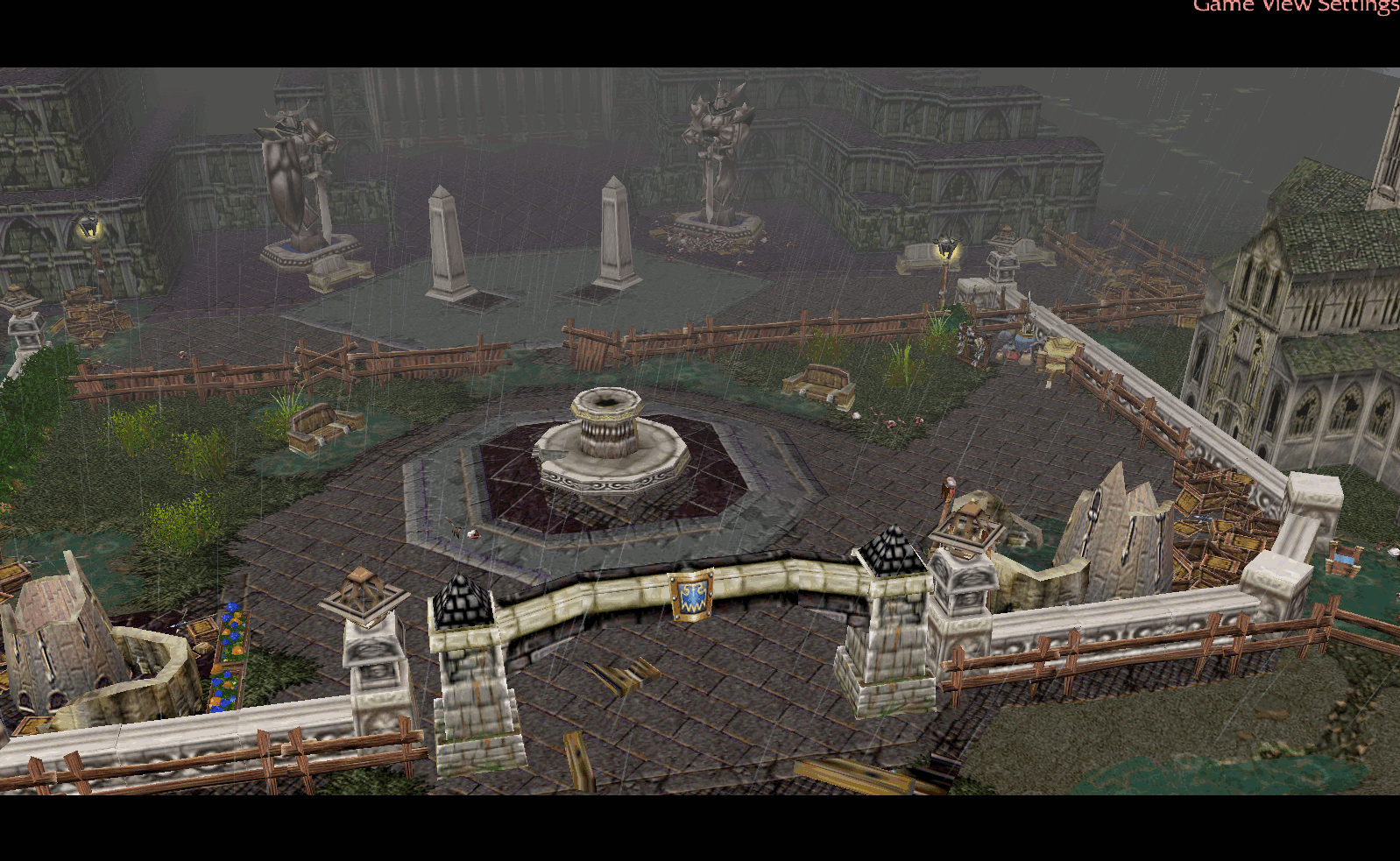 Click image for larger version

Name:	TerrainPic RainyDay1.gif
Views:	333
Size:	979.5 KB
ID:	45617