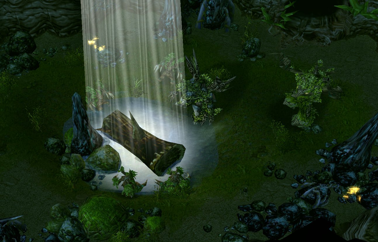 Click image for larger version

Name:	SylvanCaves3.jpg
Views:	295
Size:	194.6 KB
ID:	45618
