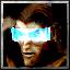 Zoom (requires log in)