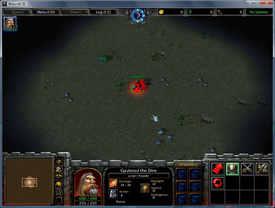 Zoom (requires log in)