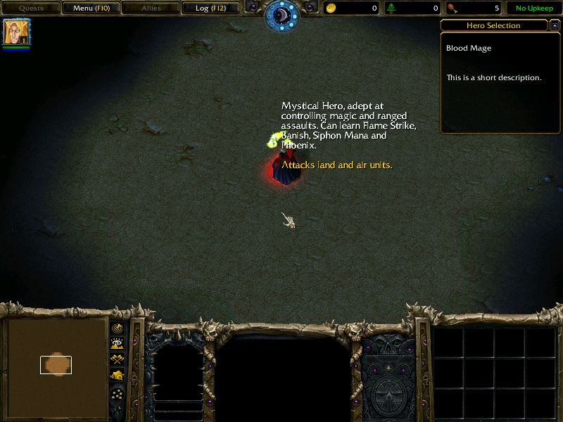Click image for larger version

Name:	wc3scrnshot082408135351xs9.jpg
Views:	245
Size:	81.7 KB
ID:	46042