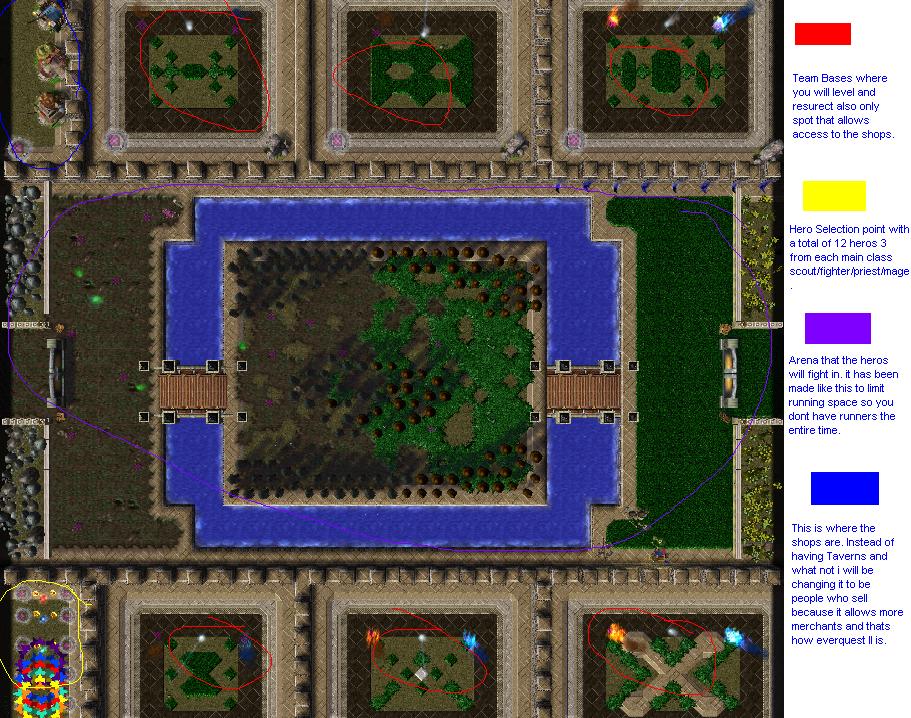 Click image for larger version

Name:	Map Preview.JPG
Views:	23
Size:	180.8 KB
ID:	4614