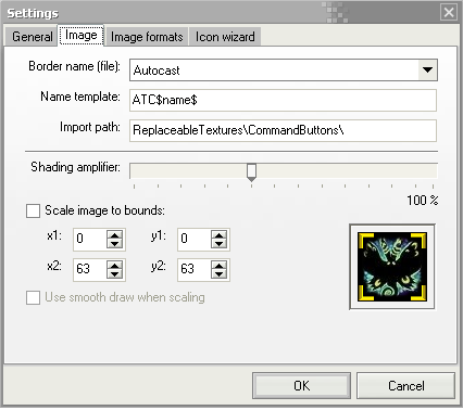 Zoom (requires log in)