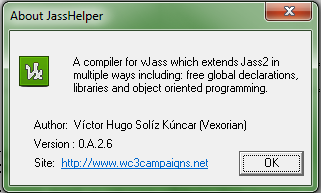 Zoom (requires log in)