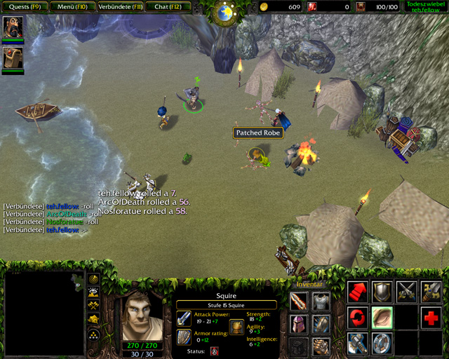 Zoom (requires log in)