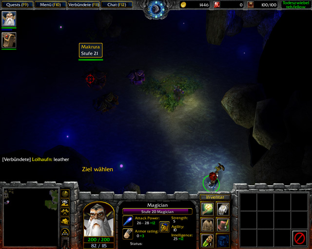 Zoom (requires log in)