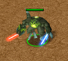 Zoom (requires log in)