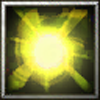 Zoom (requires log in)