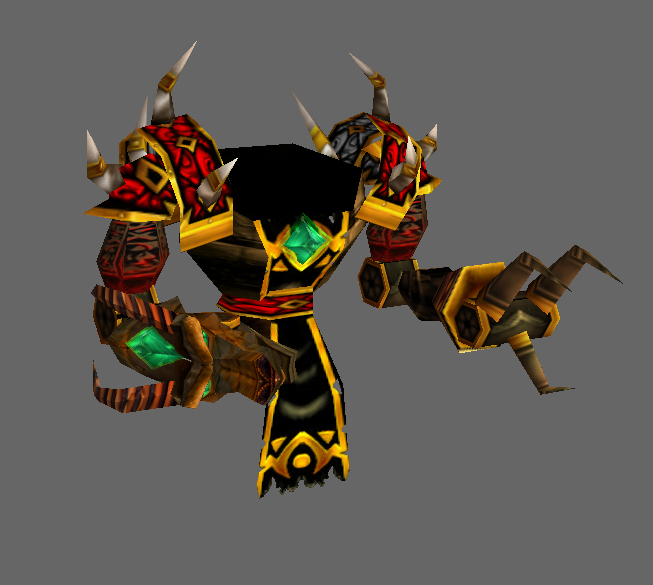 Zoom (requires log in)