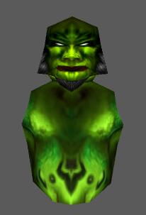 Zoom (requires log in)