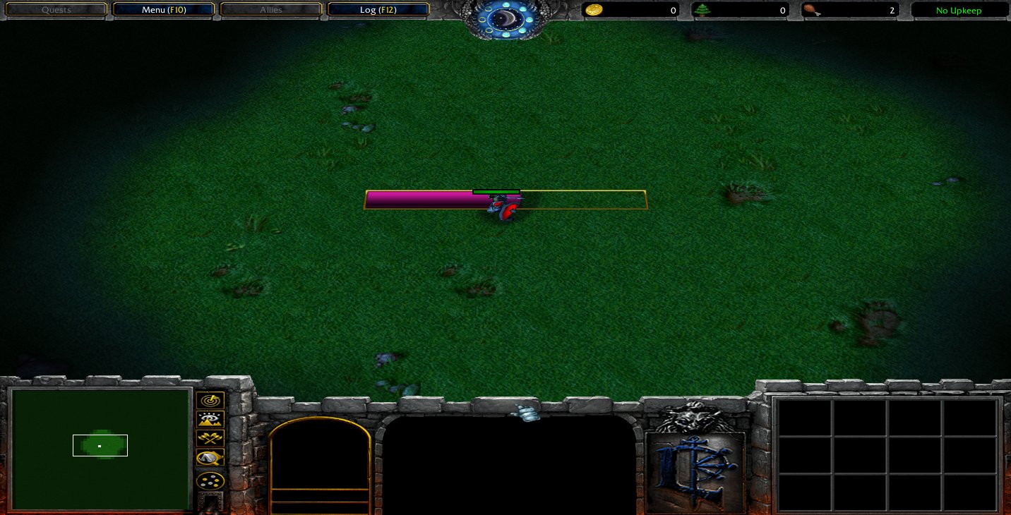 Zoom (requires log in)