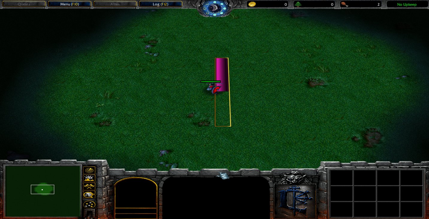 Zoom (requires log in)