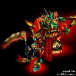 Click image for larger version

Name:	war3mapPreview.jpg
Views:	256
Size:	11.5 KB
ID:	4677