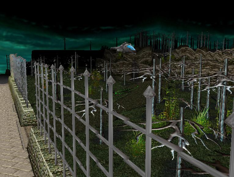 Click image for larger version
Name: scene2.jpg
Views: 32
Size: 94.0 KB
ID: 46873