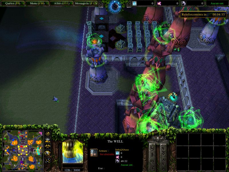 Zoom (requires log in)