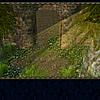 Zoom (requires log in)
