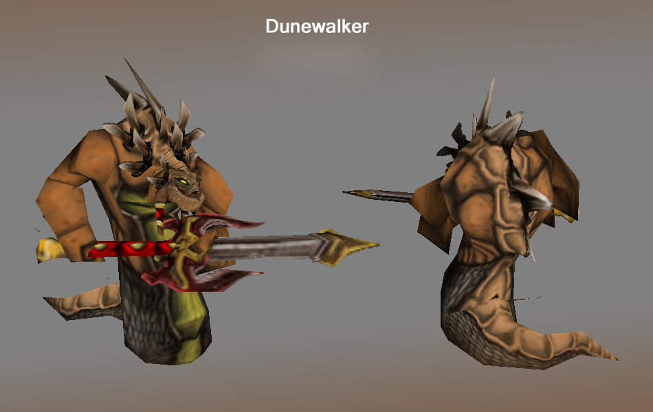 Click image for larger version

Name:	Dunewalker.jpg
Views:	1222
Size:	229.2 KB
ID:	47199