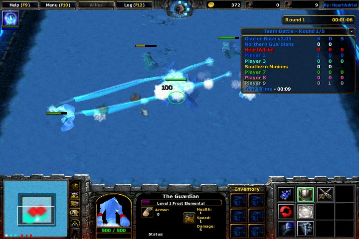 Zoom (requires log in)