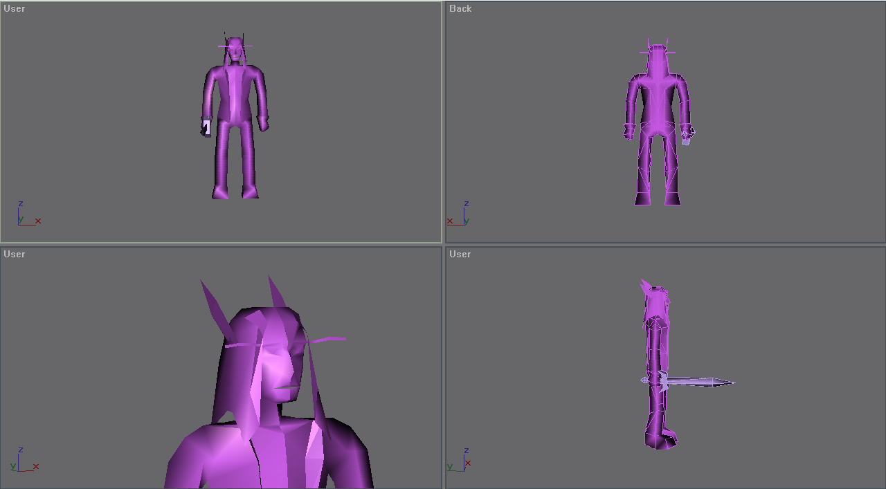 Click image for larger version

Name:	Wrenchman.png
Views:	35
Size:	128.9 KB
ID:	47584