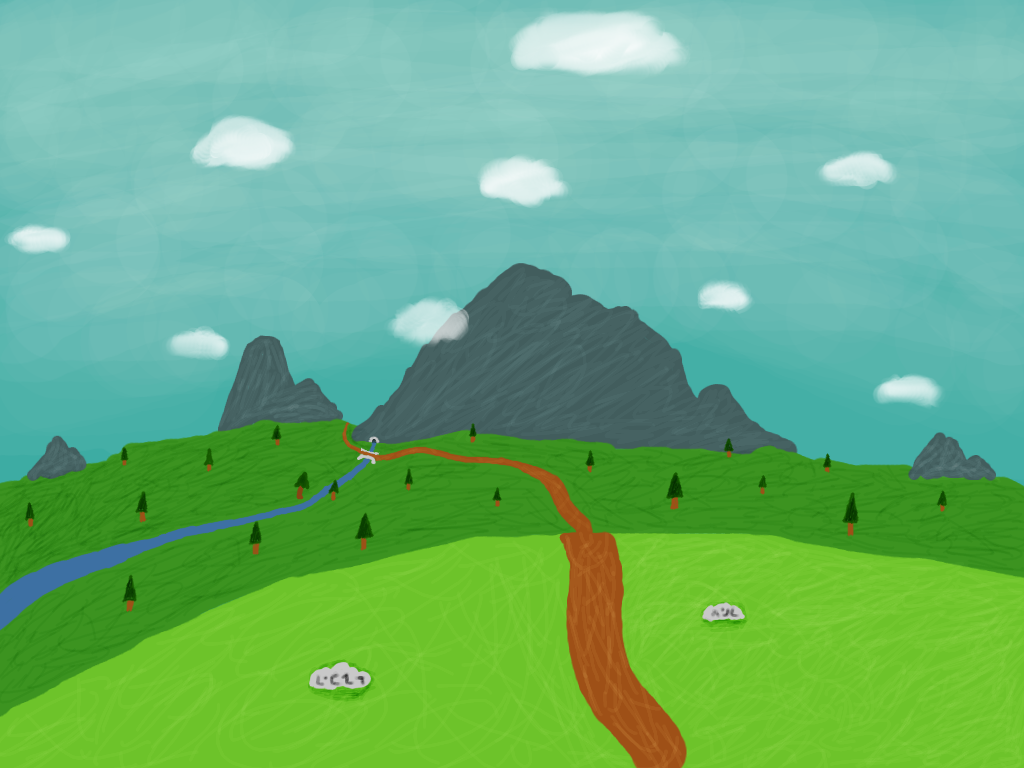 Click image for larger version

Name:	Mountains.png
Views:	120
Size:	418.6 KB
ID:	47609