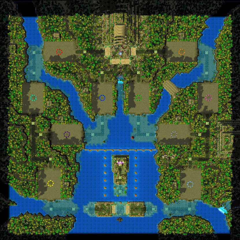 Click image for larger version

Name:	RuinsTDMap.jpg
Views:	49
Size:	542.0 KB
ID:	47641