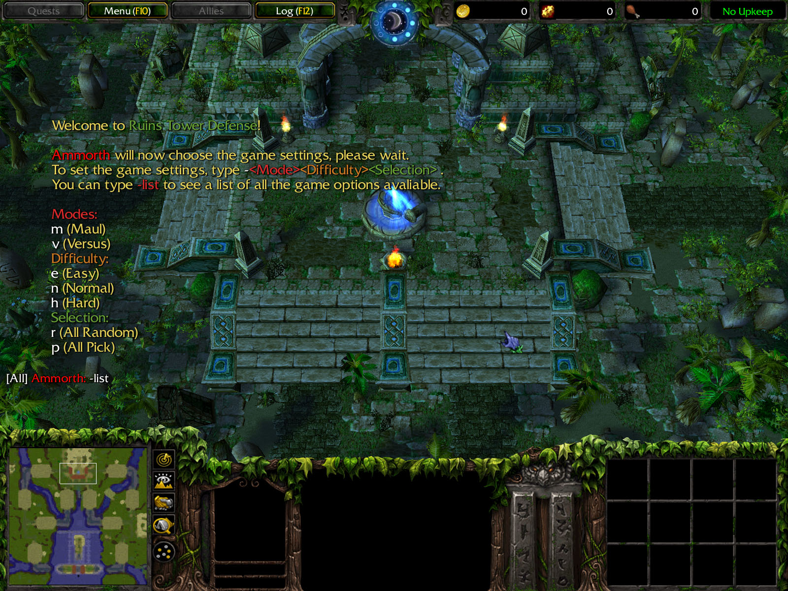 Click image for larger version

Name:	Ruins TD screen 0.jpg
Views:	41
Size:	545.5 KB
ID:	47664