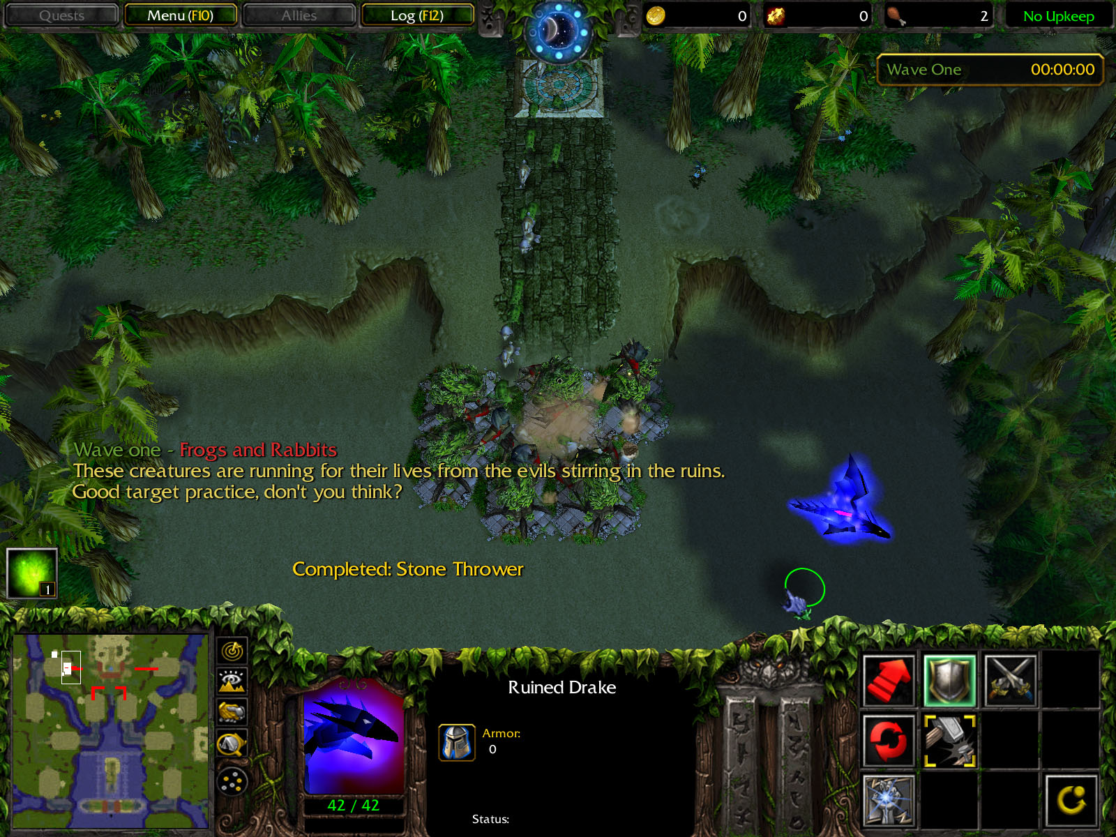 Click image for larger version

Name:	Ruins TD screen 2.jpg
Views:	25
Size:	468.5 KB
ID:	47666