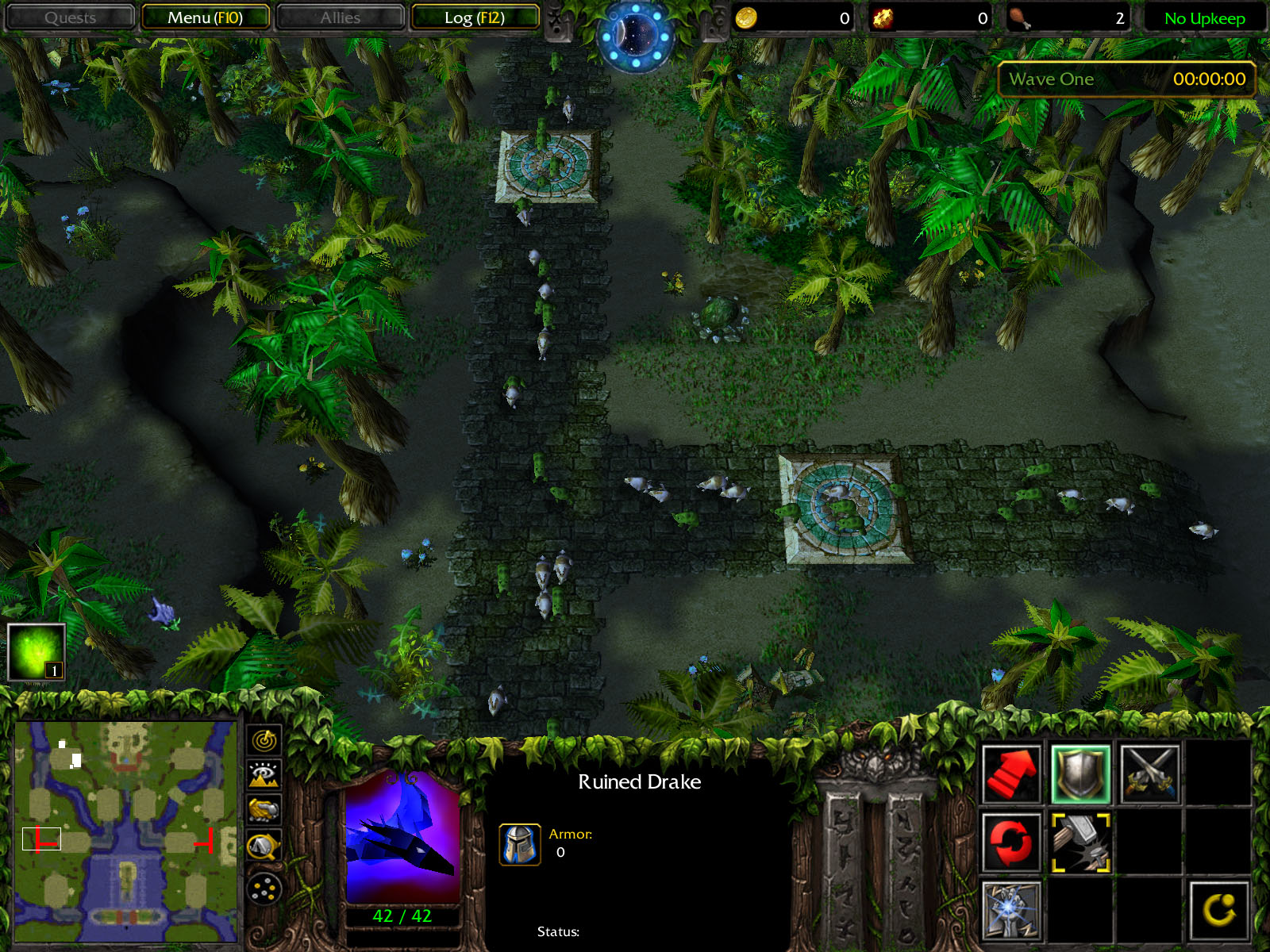 Click image for larger version

Name:	Ruins TD screen 3.jpg
Views:	28
Size:	490.6 KB
ID:	47667