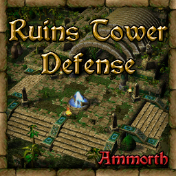 Click image for larger version

Name:	RuinsTDmapPreview.jpg
Views:	15
Size:	144.2 KB
ID:	47752
