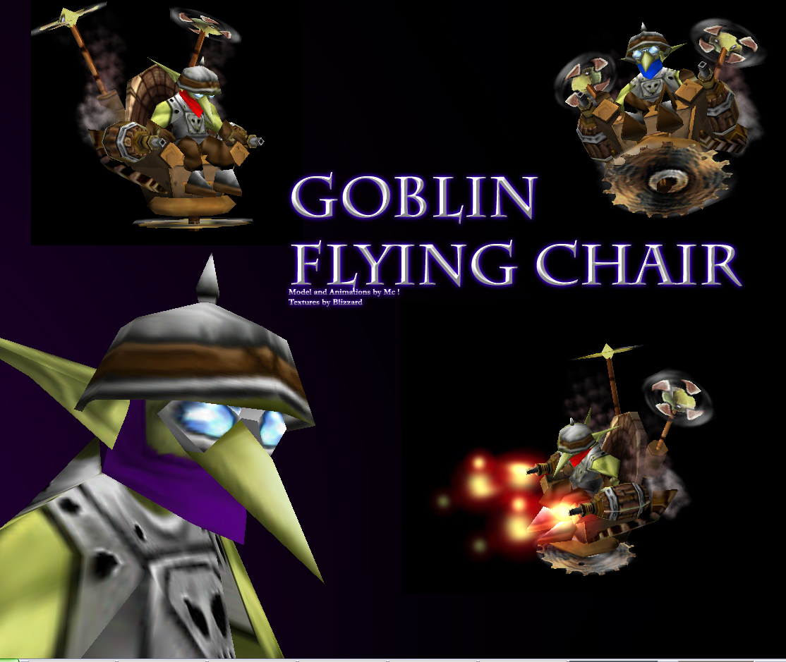 Click image for larger version

Name:	4th.jpg
Views:	787
Size:	483.3 KB
ID:	47756