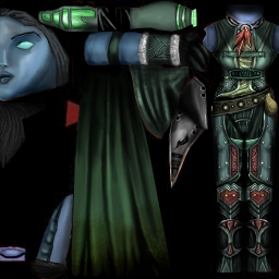 Click image for larger version

Name:	Assassin.jpg
Views:	71
Size:	45.2 KB
ID:	47774