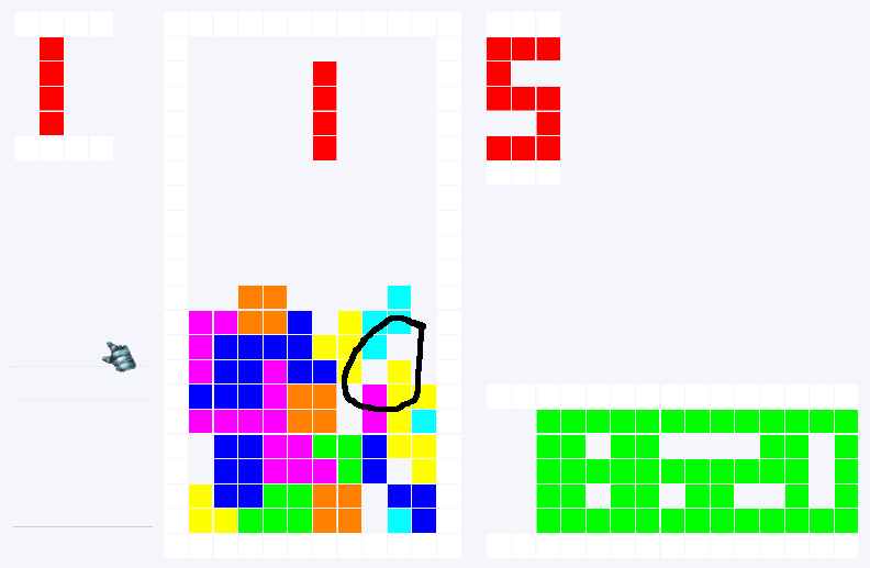 Click image for larger version

Name:	WC3ScrnShot_013010_175026_01.png
Views:	49
Size:	5.5 KB
ID:	47800