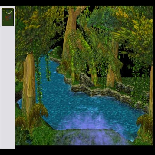 Zoom (requires log in)