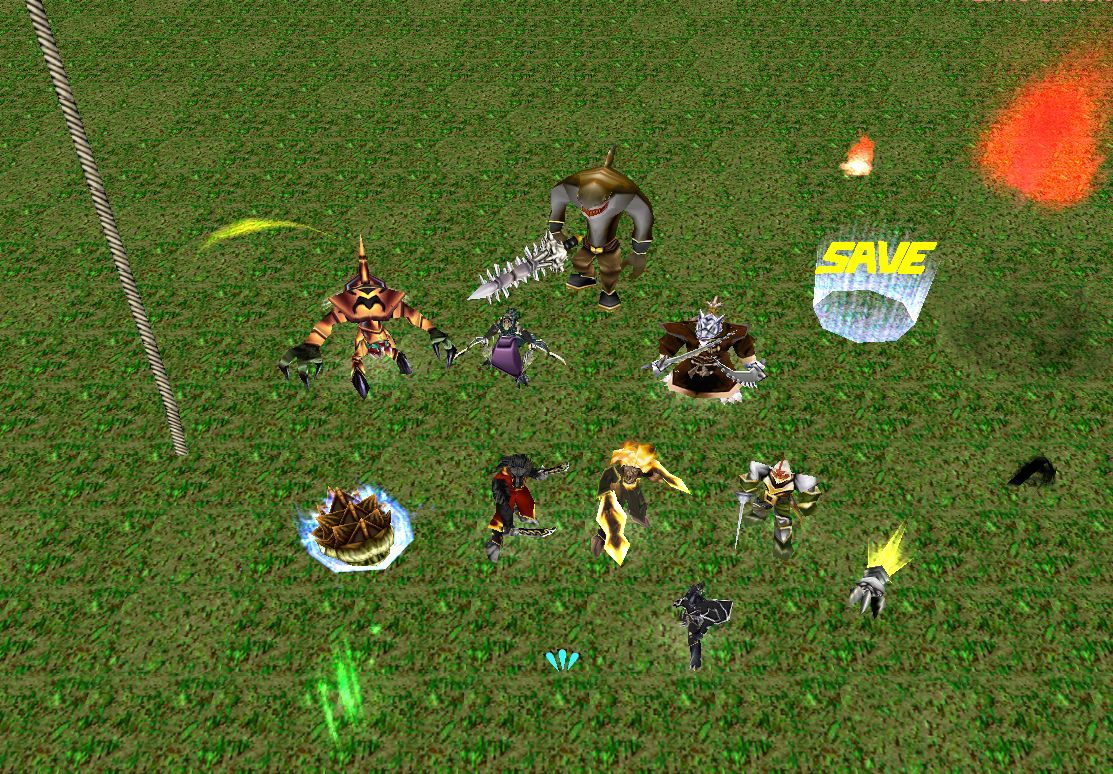 Zoom (requires log in)