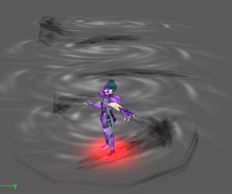 Zoom (requires log in)