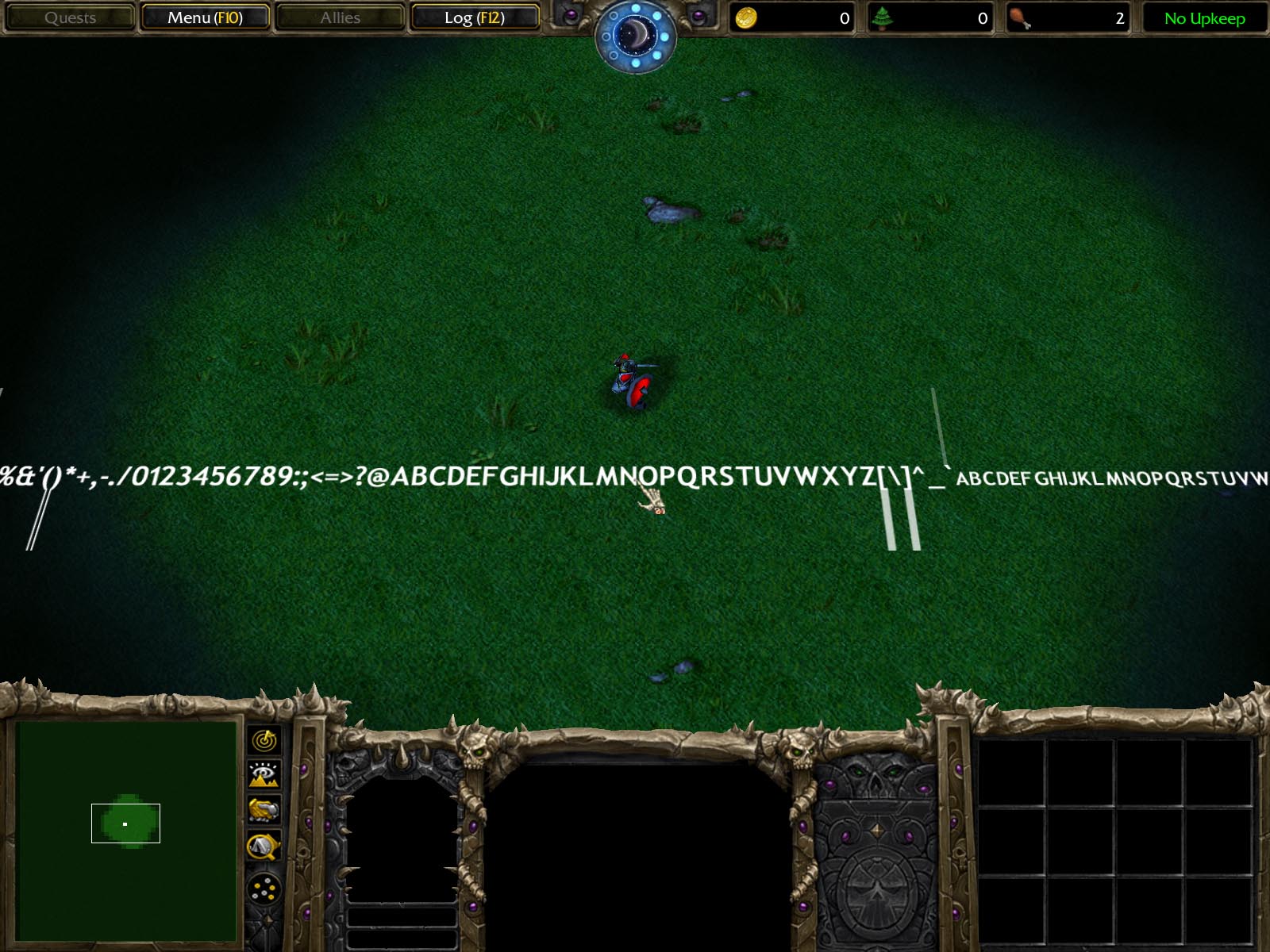 Zoom (requires log in)