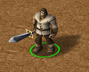 Click image for larger version

Name:	villagersword.PNG
Views:	5
Size:	62.6 KB
ID:	4818