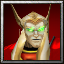 Zoom (requires log in)