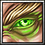Zoom (requires log in)