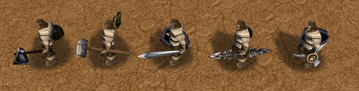 Click image for larger version

Name:	weapons.jpg
Views:	2106
Size:	29.9 KB
ID:	4828