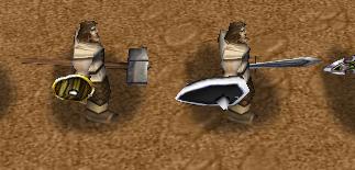 Click image for larger version

Name:	shields.jpg
Views:	1975
Size:	12.2 KB
ID:	4829