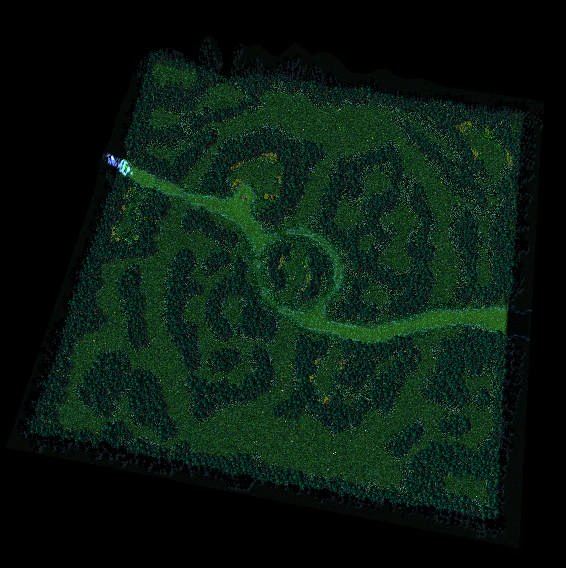 Click image for larger version

Name:	Dod - Base Map Shape.jpg
Views:	27
Size:	111.6 KB
ID:	4838