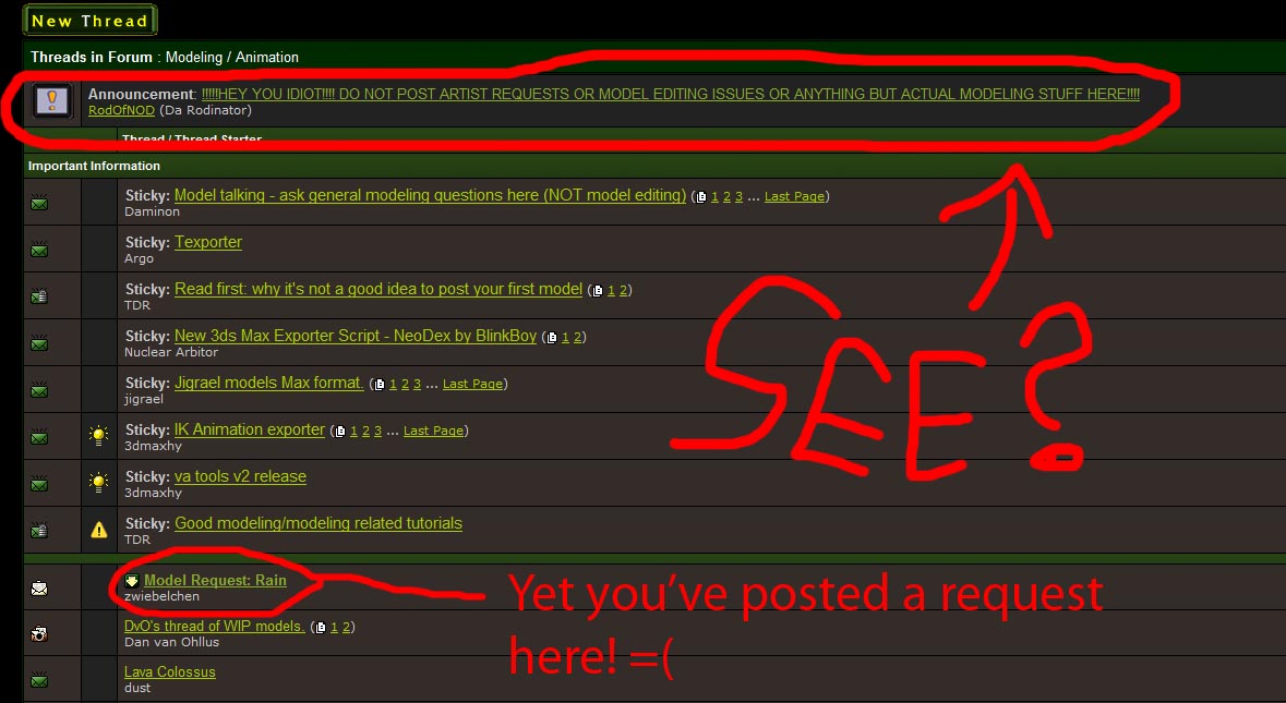 Zoom (requires log in)