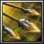 Zoom (requires log in)