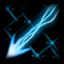 Zoom (requires log in)
