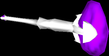 Zoom (requires log in)