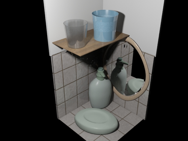Click image for larger version

Name:	Bathroom 1.jpg
Views:	298
Size:	95.6 KB
ID:	48731