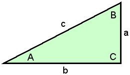Click image for larger version

Name:	Triangle_noted.jpg
Views:	197
Size:	6.1 KB
ID:	4878