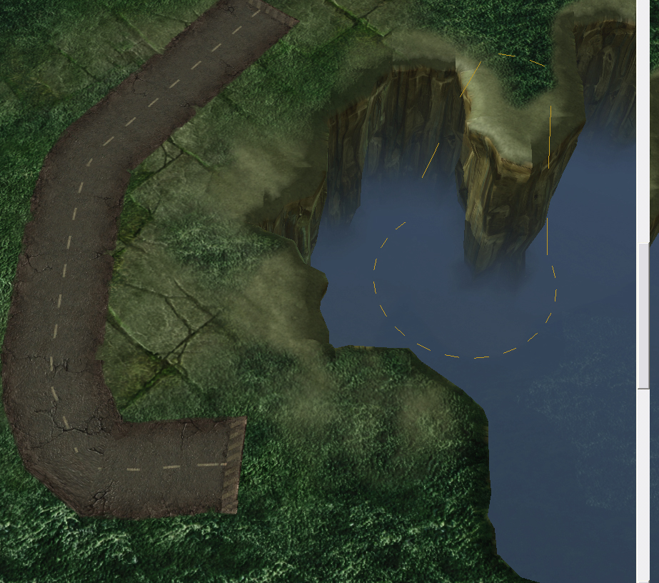 Click image for larger version

Name:	7.jpg
Views:	85
Size:	574.4 KB
ID:	48798